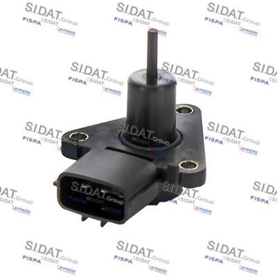 Sidat 48.900 Charger, charging system 48900