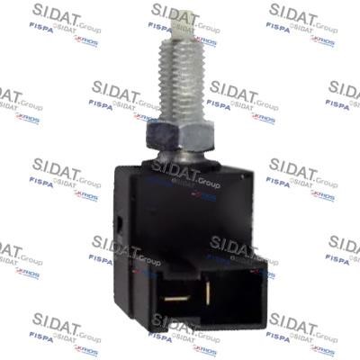 Sidat 5.140144 Brake light switch 5140144