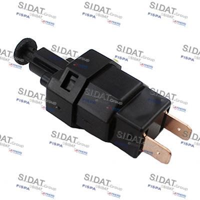 Sidat 5.140145 Brake light switch 5140145