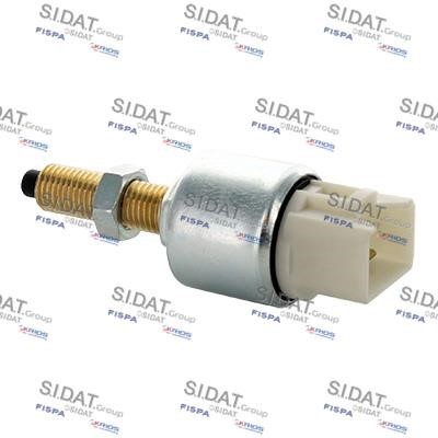 Sidat 5.140150 Brake light switch 5140150