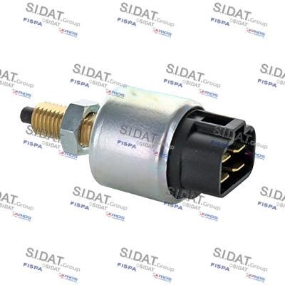 Sidat 5.140151 Brake light switch 5140151