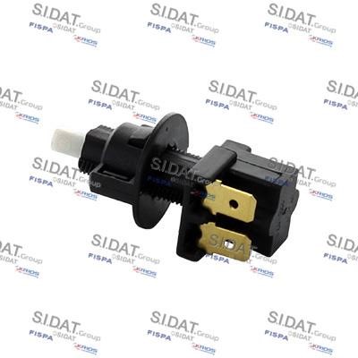 Sidat 5.140152 Brake light switch 5140152