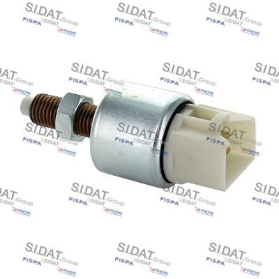 Sidat 5.140156 Brake light switch 5140156