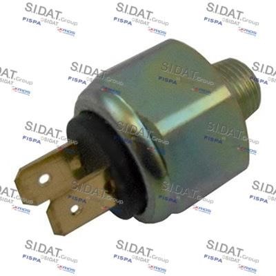 Sidat 5.140173 Brake light switch 5140173