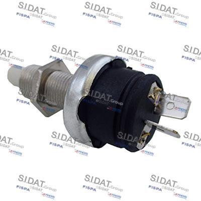 Sidat 5.140180 Brake light switch 5140180