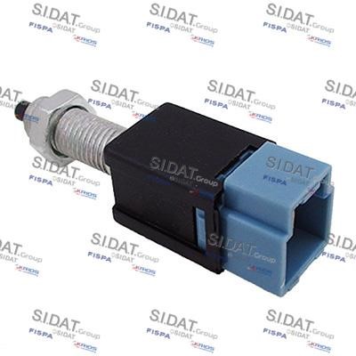 Sidat 5.140181 Brake light switch 5140181
