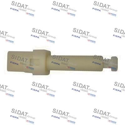 Sidat 5.140187 Brake light switch 5140187