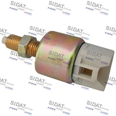 Sidat 5.140199 Brake light switch 5140199