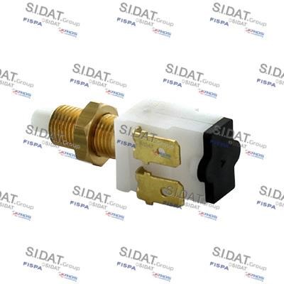 Sidat 5.140208 Brake light switch 5140208