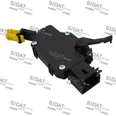 Sidat 5.140220 Brake light switch 5140220
