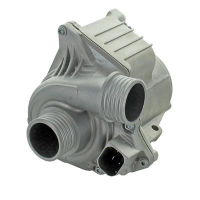 Sidat 55074 Additional coolant pump 55074