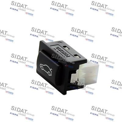 Sidat 5.145552 Power window button 5145552