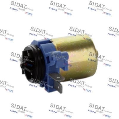 Sidat 55193 Glass washer pump 55193