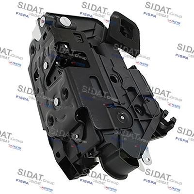 Sidat 610583A2 Door lock 610583A2