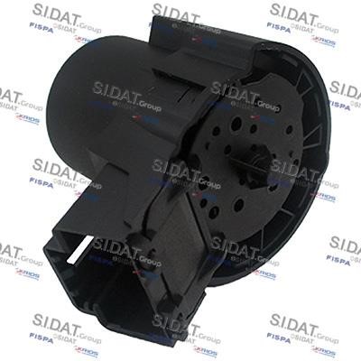 Sidat 650020A2 Ignition-/Starter Switch 650020A2