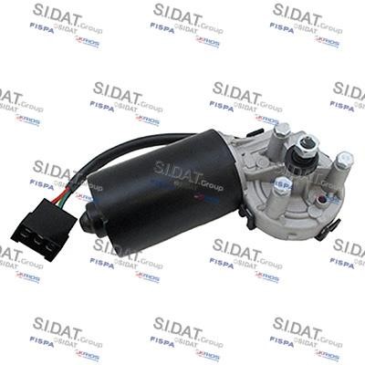 Sidat 69032A2 Wiper Motor 69032A2