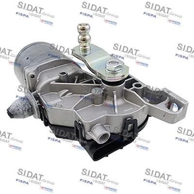 Sidat 69342 Wiper Motor 69342