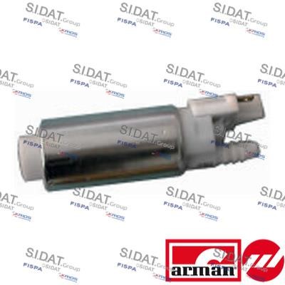 Sidat 70175AS Fuel pump 70175AS