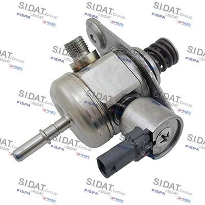 Sidat 74084 Injection Pump 74084