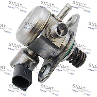 Sidat 74089 Injection Pump 74089