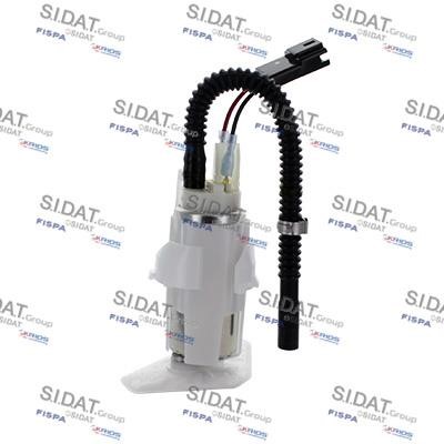 Sidat 73092 Fuel pump repair kit 73092