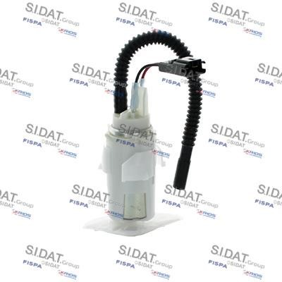 Sidat 73093 Fuel pump repair kit 73093