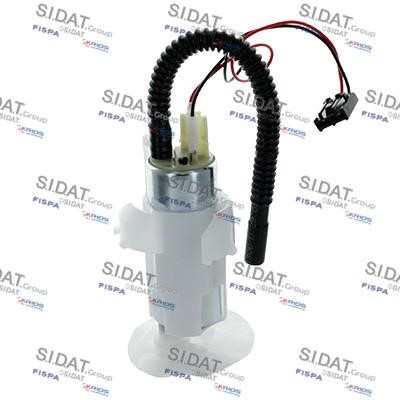 Sidat 73094 Fuel pump repair kit 73094