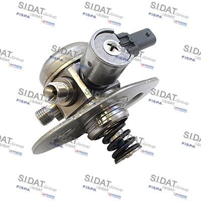 Sidat 74091 Injection Pump 74091