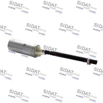 Sidat 73095 Fuel pump repair kit 73095