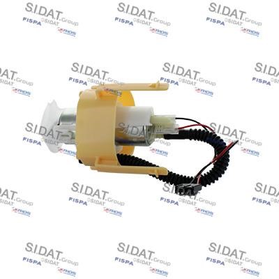 Sidat 73096 Fuel pump repair kit 73096