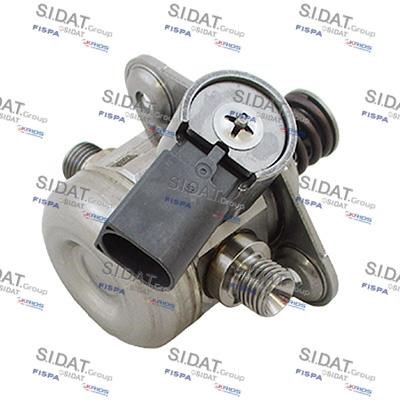 Sidat 74095 Injection Pump 74095