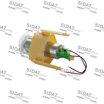 Sidat 73097 Fuel pump repair kit 73097