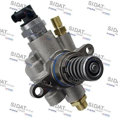 Sidat 74099 Injection Pump 74099