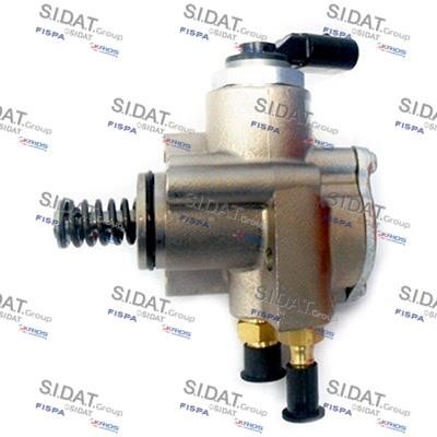 Sidat 74052 Injection Pump 74052
