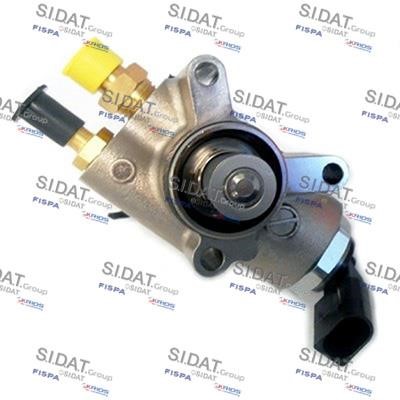 Sidat 74056 Injection Pump 74056
