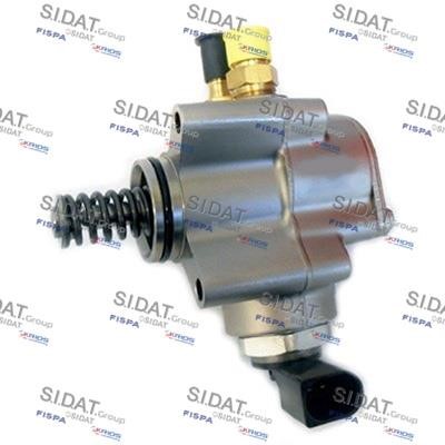 Sidat 74059 Injection Pump 74059