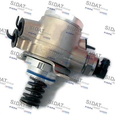 Sidat 74061 Injection Pump 74061