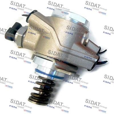 Sidat 74064 Injection Pump 74064