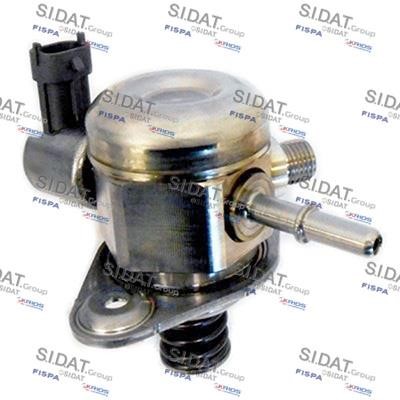 Sidat 74065 Injection Pump 74065