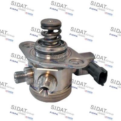 Sidat 74066 Injection Pump 74066