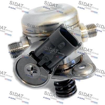 Sidat 74067 Injection Pump 74067