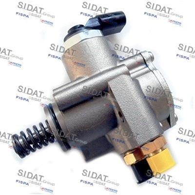Sidat 74071 Injection Pump 74071