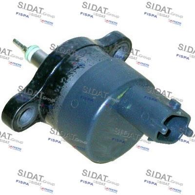 Sidat 81.016A2 Injection pump valve 81016A2