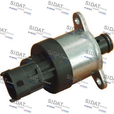Sidat 81.036A2 Injection pump valve 81036A2