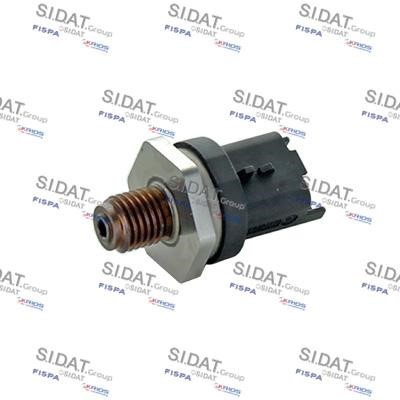 Sidat 81.042A2 Fuel pressure sensor 81042A2
