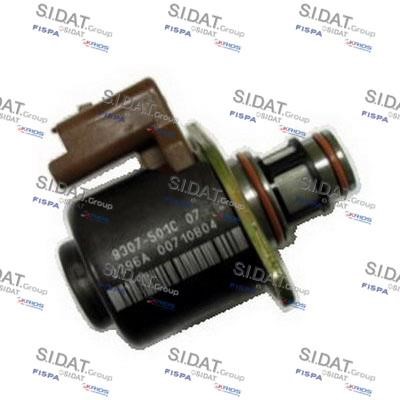 Sidat 81.048A2 Injection pump valve 81048A2