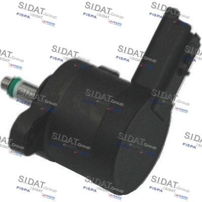 Sidat 81.075A2 Injection pump valve 81075A2