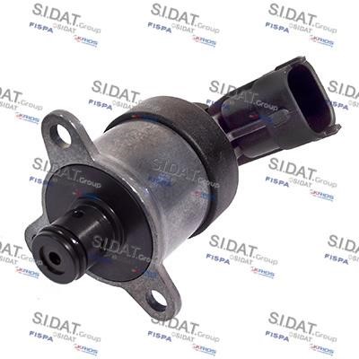 Sidat 81.076A2 Injection pump valve 81076A2