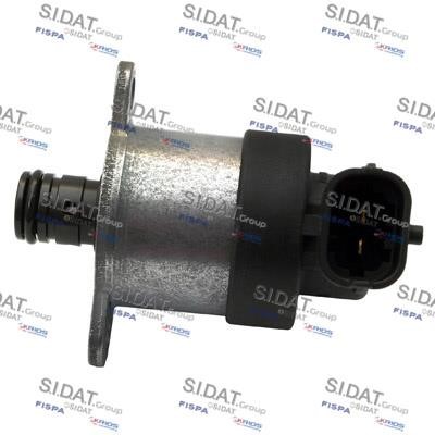 Sidat 81.077A2 Injection pump valve 81077A2