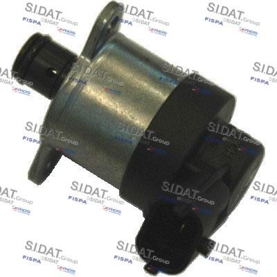 Sidat 81.079A2 Injection pump valve 81079A2